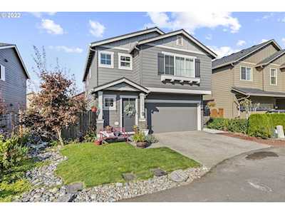 11412 NE 130th PL Vancouver, WA 98682