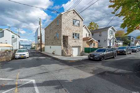 49B Edgewater Park #49B Bronx, NY 10465