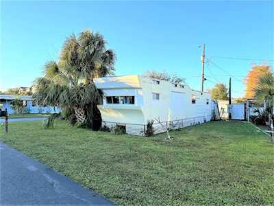 6720 Park Blvd N #63 Pinellas Park, FL 33781