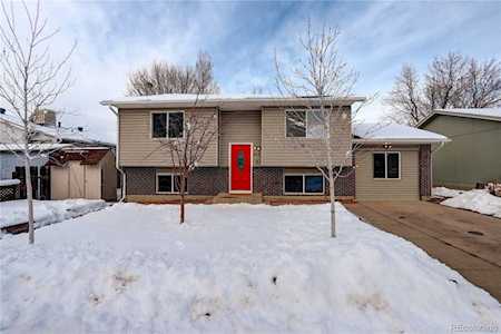 213 Wooster Ave Firestone, CO 80520