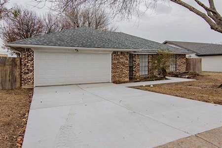 585 Bluebonnet Drive Keller, TX 76248