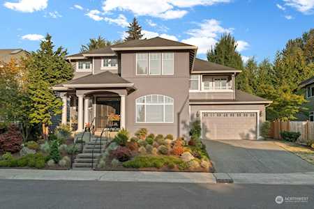 14914 273rd Place NE Duvall, WA 98019