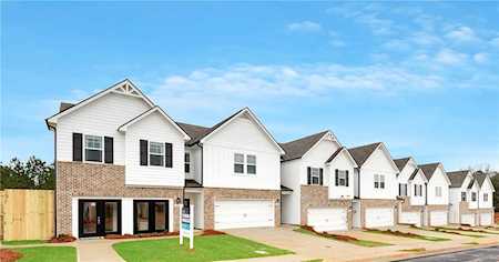 3184 Raiden Circle Opelika, AL 36804