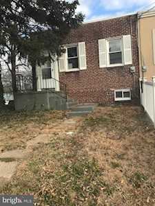 939 Browning Rd W Bellmawr, NJ 08031