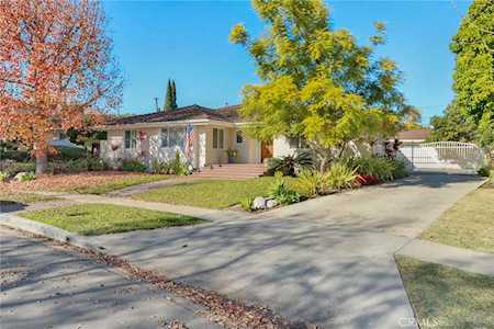 5391 E La Pasada St Long Beach, CA 90815