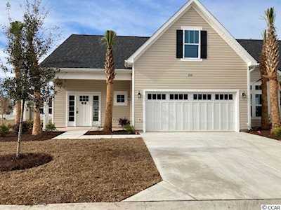 200 Je Edward Dr. #2 Myrtle Beach, SC 29588