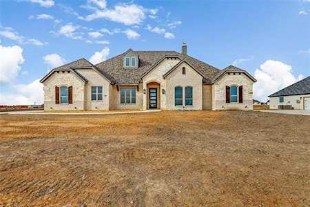 9048 Dove Hollow Road New Fairview, TX 76078