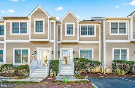 13031 Hayes Ave #8 Ocean City, MD 21842