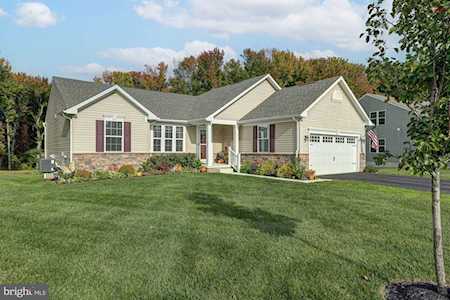 950 Robinson Rd Townsend, DE 19734