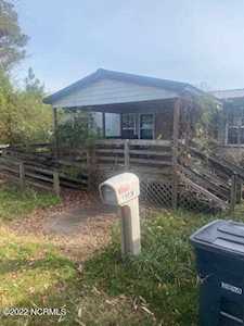 110 Country Club Road Jacksonville, NC 28540