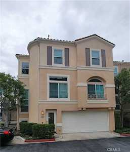 257 Montana Del Lago Dr Rancho Santa Margarita, CA 92688
