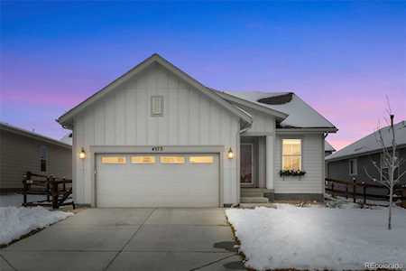 4573 Clear Creek Dr Firestone, CO 80504