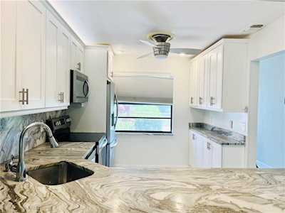 9282 Vista Del Lago #33c Boca Raton, FL 33428