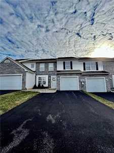 4164 Ross Rd Bethlehem, PA 18020