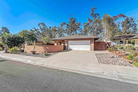 11312 Ironwood Rd San Diego, CA 92131
