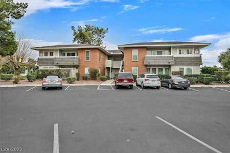 2891 Geary Place #2602 Las Vegas, NV 89109