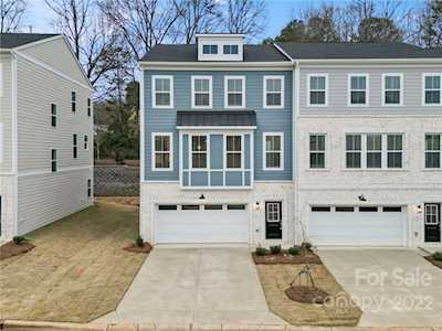 3717 Keyworth Way Indian Land, SC 29707
