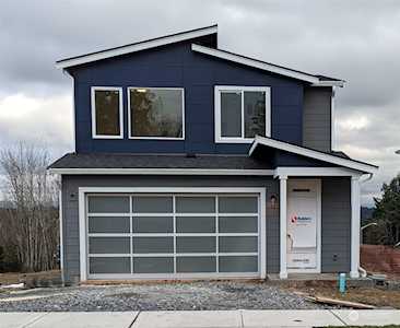 9846 137th Place NE #01 Redmond, WA 98052