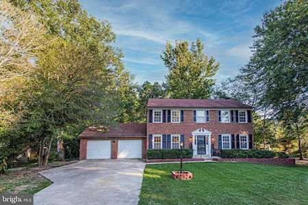 3725 Pecan Ct Waldorf, MD 20602