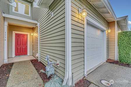 1336 51st Place NE #404 Auburn, WA 98002