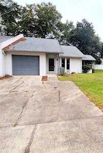 290 Granite Dr Lakeland, FL 33809