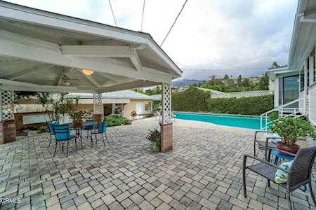 1201 Cordova Ave Glendale, CA 91207