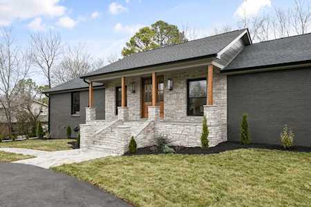 1616 Crockett Hills Blvd Brentwood, TN 37027