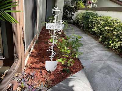 157 Coventry CIRCLE Haines City, FL 33844
