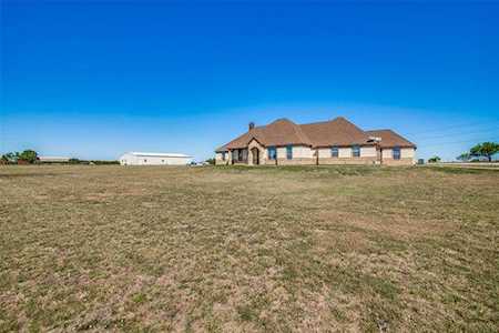 1700 N Munson Road Royse City, TX 75189