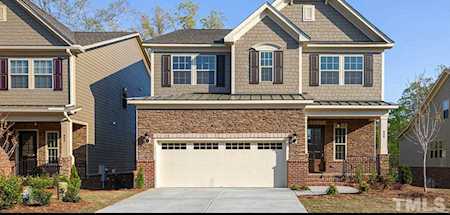 936 Regency Cottage Place Cary, NC 27518