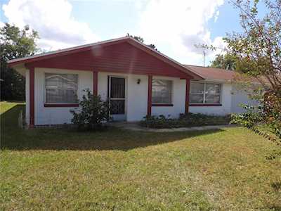 7430 Carmel Ave New Port Richey, FL 34655