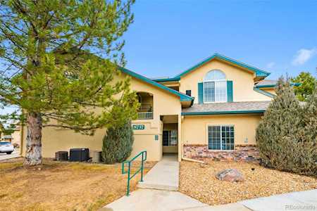 8737 E Dry Creek Rd #1714 Centennial, CO 80112