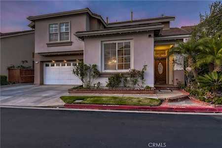 1208 Citrus Place Costa Mesa, CA 92626