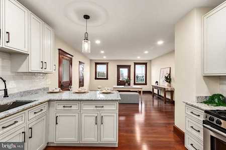 700 Old Westminster Pike Westminster, MD 21157