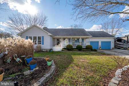 11214 Charlie Dr Bishopville, MD 21813
