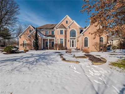 7250 Royal Portrush Dr Solon, OH 44139