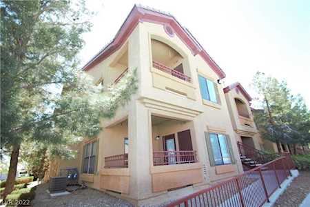 8250 N Grand Canyon Dr #1110 Las Vegas, NV 89166