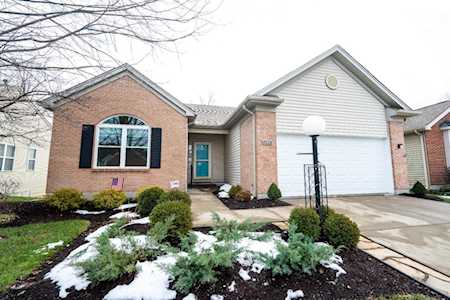 7728 Crystal Cove Pointe Hamilton Twp, OH 45039