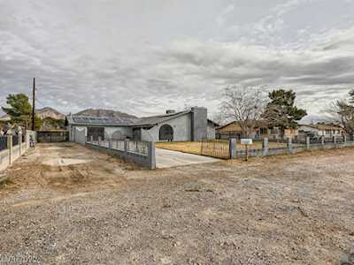 1530 Ringe Ln Las Vegas, NV 89110