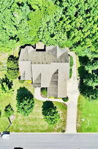 117 Kearney Ct Nolensville, TN 37135
