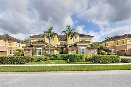 9536 Ironstone Ter #9-202 Naples, FL 34120