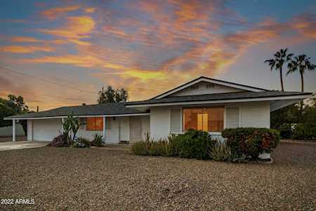 12008 N Par Court Sun City, AZ 85351