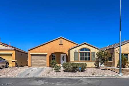 3400 Denali Preserve St Las Vegas, NV 89122