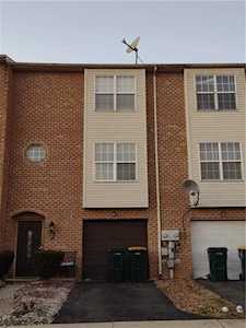 45 Freedom Terrace Easton, PA 18045