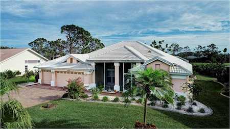 5090 Key Largo CIRCLE Punta Gorda, FL 33955