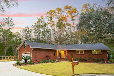 1854 Hutton Ct Charleston, SC 29407