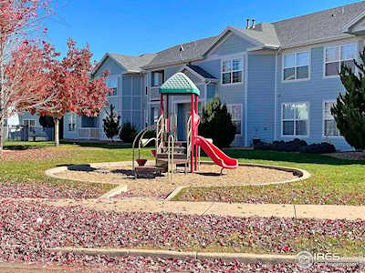 2990 W C St Greeley, CO 80631