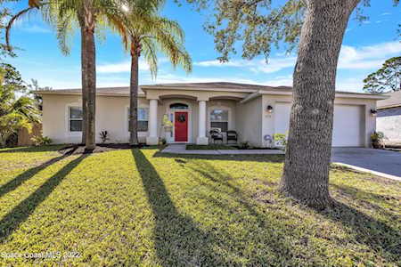 494 SW Gancedo Street Palm Bay, FL 32908