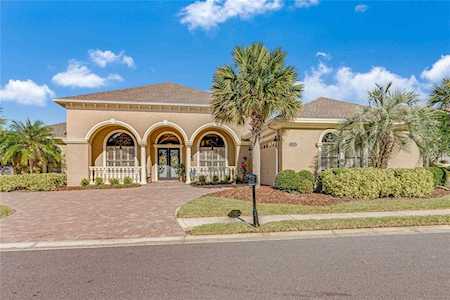 1100 Osprey Landing Dr Lakeland, FL 33813