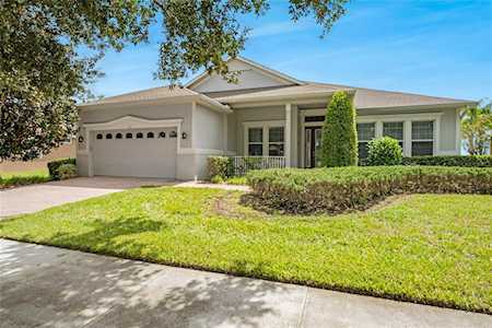 222 Bayou Bend Rd Groveland, FL 34736